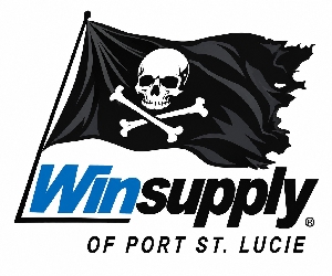 Sponsor Ad 5
